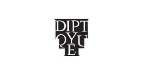 diptyque uk discount code